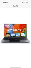 SGIN15,6-Zoll-FHD-Laptop