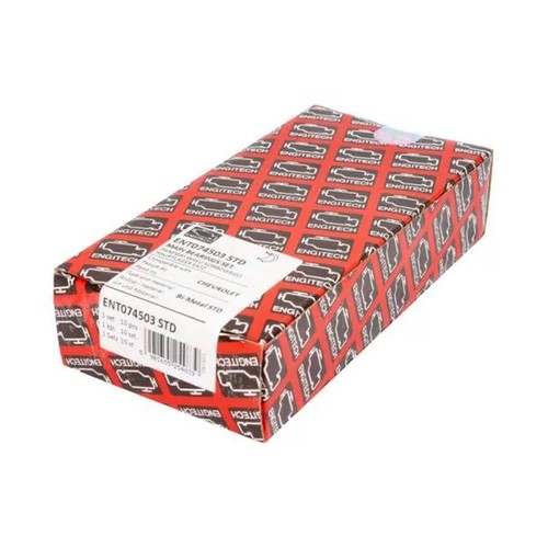 Engitech ent074503 std - engitech,