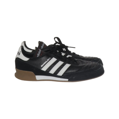 Adidas fußballschuhe - adidas,,