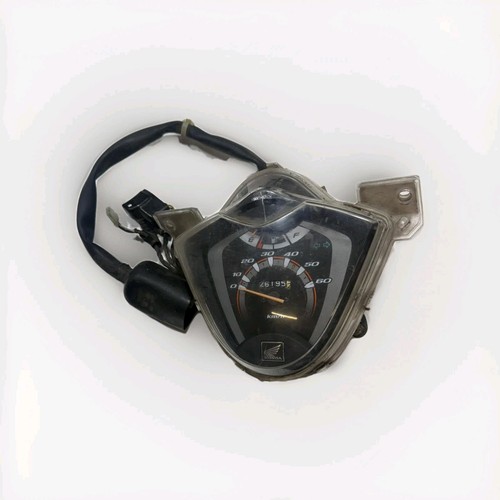 Original honda vision - honda,