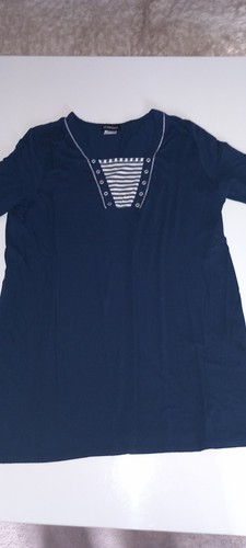 Damen-T-Shirt