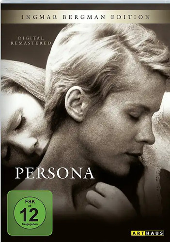 Persona digital remastered - persona, remastered]