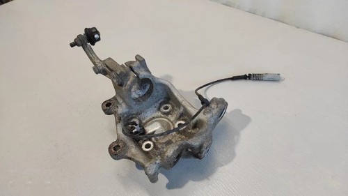 Bmw e39 radnaben vorne links - radnaben,