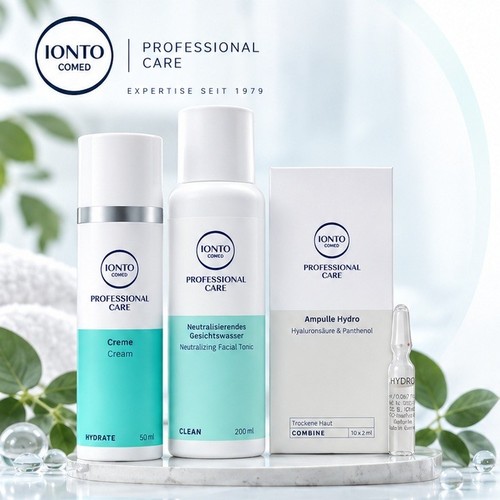 Ionto comed hydrate - ionto-comed,