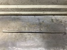 Lancia Thema 2012 Vorne links