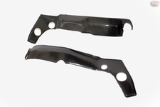 Racing Rahmenschoner - Carbon