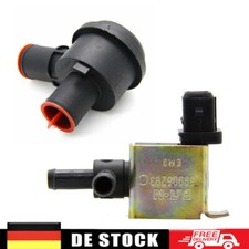 N75 VENTIL RS6 POP OFF VENTIL IM SET Für Audi A3 A4 VW Golf IV Passat Seat 1.8T