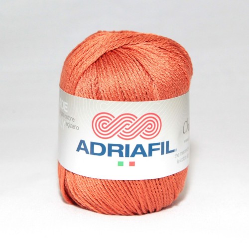 Adriafil cheope ägyptische - adriafil,