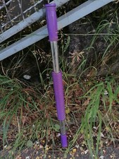 Biegehantel Königsfeder