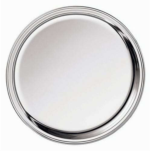 Wilkens edles ambassador - wilkens,
