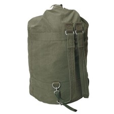 ORIGINAL BW Bundeswehr Seesack