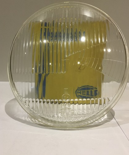 Hella 9es092587 - hella, 9es092587-00