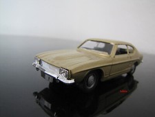 Märklin 18103-02 RAK Replika