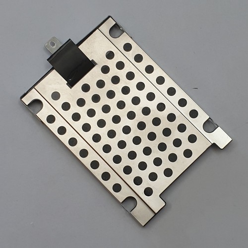 Lenovo thinkpad l512 - thinkpad, hdd