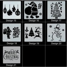 Weihnachten Geschenk