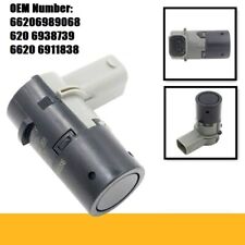 Parksensor Einparkhilfe PDC Sensor Für BMW E39 E46 E60/65/66 X3 X5 5 6 Series