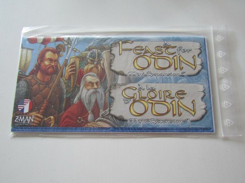 Ein fest für odin - fest,