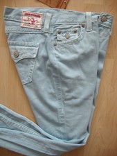 TRUE RELIGION CAMERON