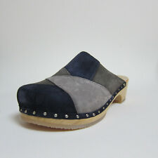 BERKEMANN  Holz Patch-Toeffler