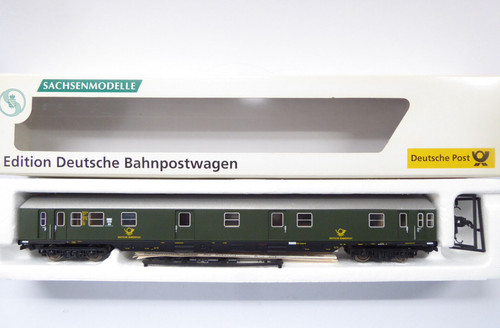 Sachsenmodelle post 4mf - sachsenmodelle,