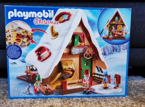 Playmobil 9493 - playmobil®,