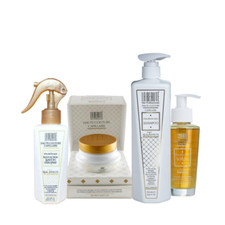 La Beaute Haute Couture Gift