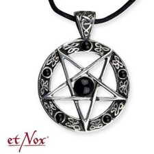 Pentagramm drudenfuß wicca - drudenfuß,