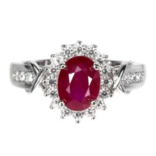 925 sterling silber ring - 925,
