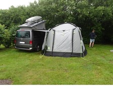 vorzelt campingbus