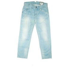 PEPE JEANS Charlie Lady