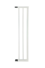 Geuther - 0092VS Extender für