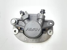 BREMSSATTEL HINTEN HONDA SH I