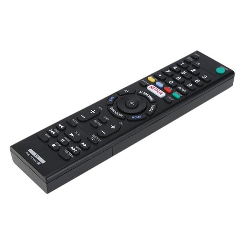 Rmt tx100u ersatz - rmt-tx100u,