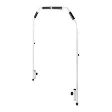 Trimilin trampolin haltegriff - trampolin,