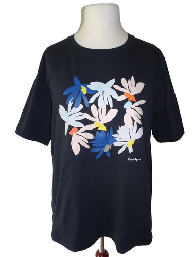 Uniqlo damen shirt cassie - shirt,