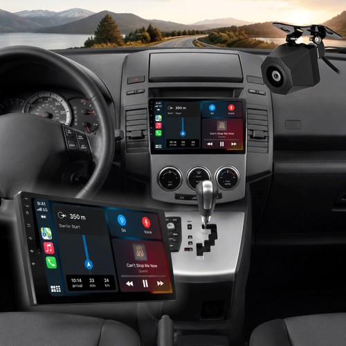 Kam android auto autoradio - android,