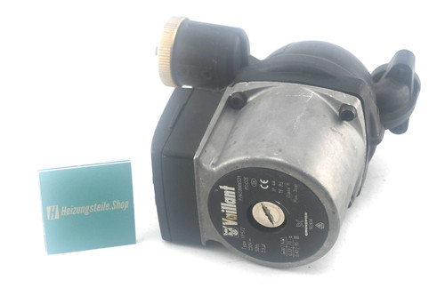 Vaillant grundfos vp5 - grundfos, vp5/2