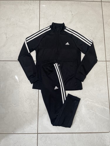 Adidas aeroready schwarz - aeroready,