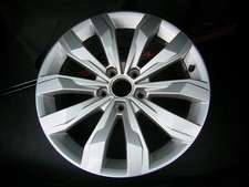ALUFELGE VW T-ROC 7X17