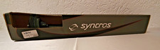 syncros Sattelstütze-Stütze