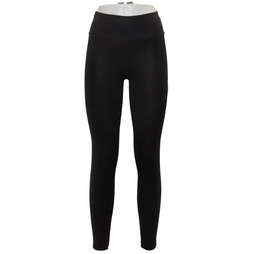 Calzedonia sportleggings - calzedonia,,