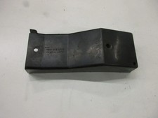 1. Honda CBR 900 RR SC 28