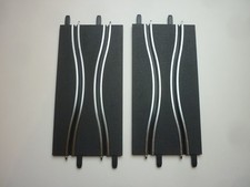 2 x Carrera Go 61610