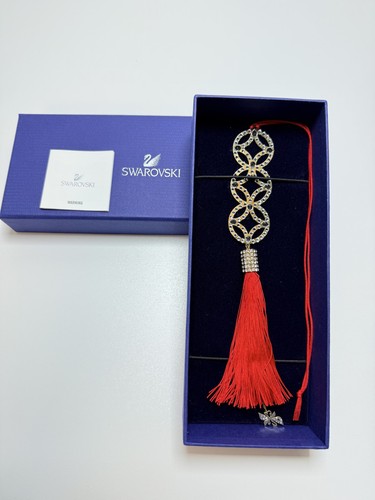Swarovski 1175348 asian - 1175348,