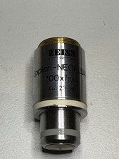Zeiss EpiplanPlan-Neofluar 100x /0,90