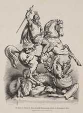 SCHNEIDER (19.Jhd) nach GEIGER