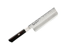 Mcusta ZANMAI SUPREME HAMMERED