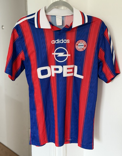 Adidas bayern münchen - bayern,