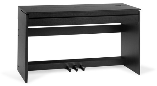 Tasten digital piano - 88,