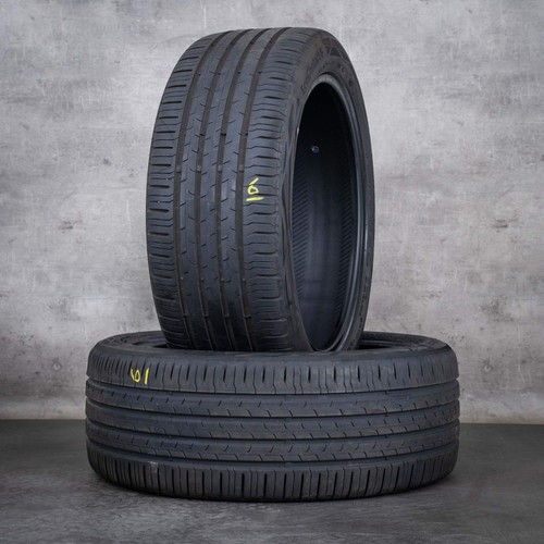 225 r18 95y continental - 95y,